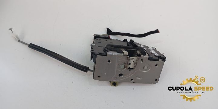 Broasca usa fata stanga 1440382680 Peugeot Boxer 2 Typ250 [2nd faceli