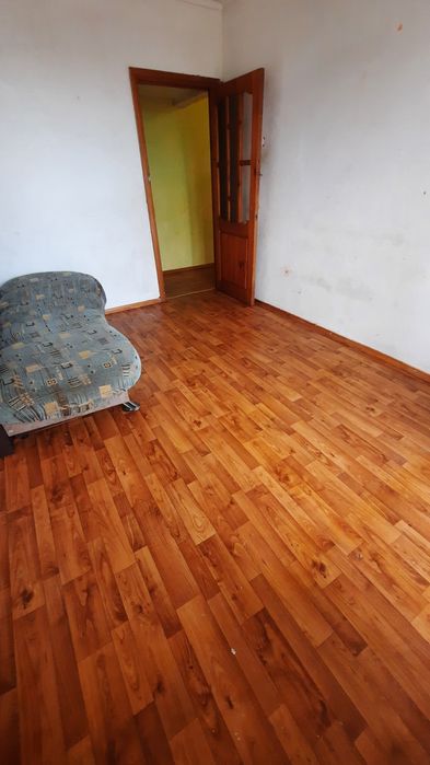 Продам 2 комн.кв