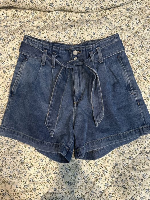 Дънки на Pull and Bear