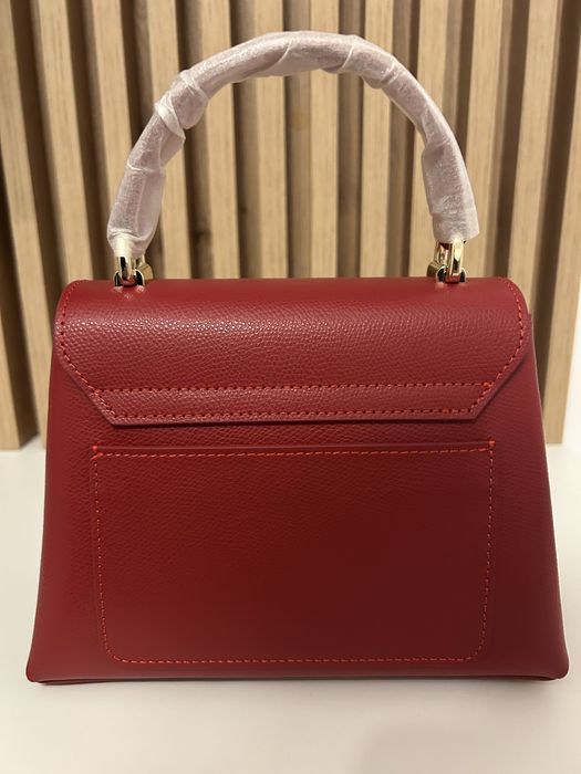 Furla 1927 Mini Top Handle