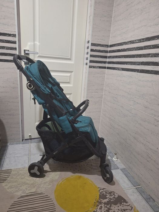 Коляска арзан бағада