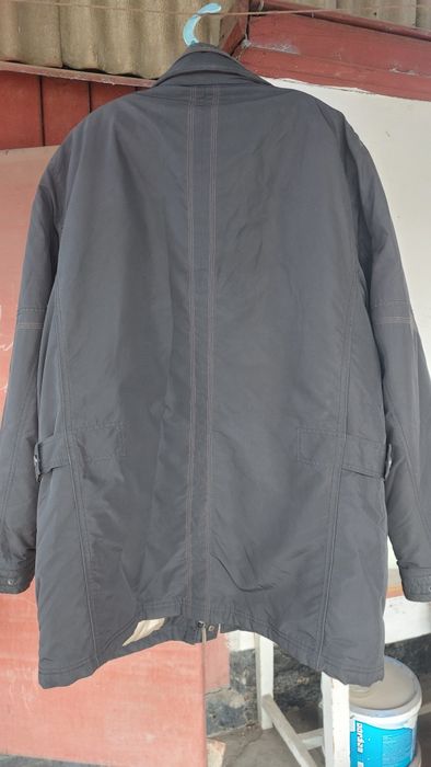 Продам мужские куртки.