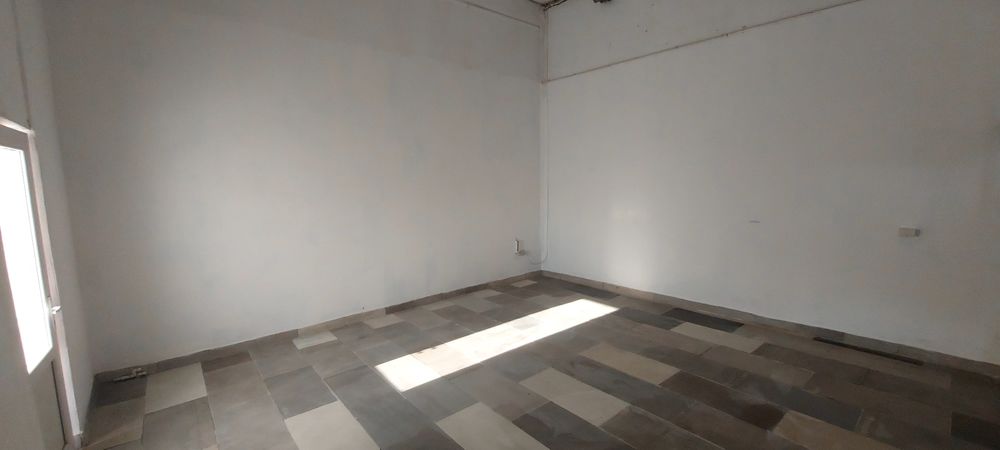 spatiu comercial afacere