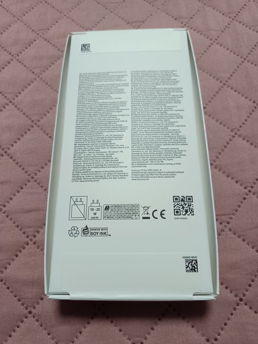 Samsung Galaxy A16 4GB/128GB/4G