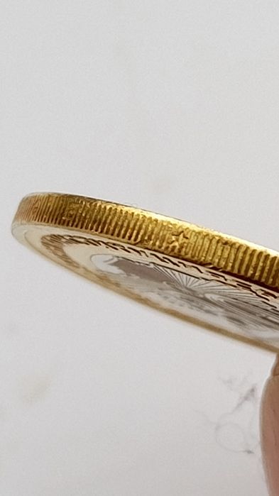 Продам монету 100 тенге