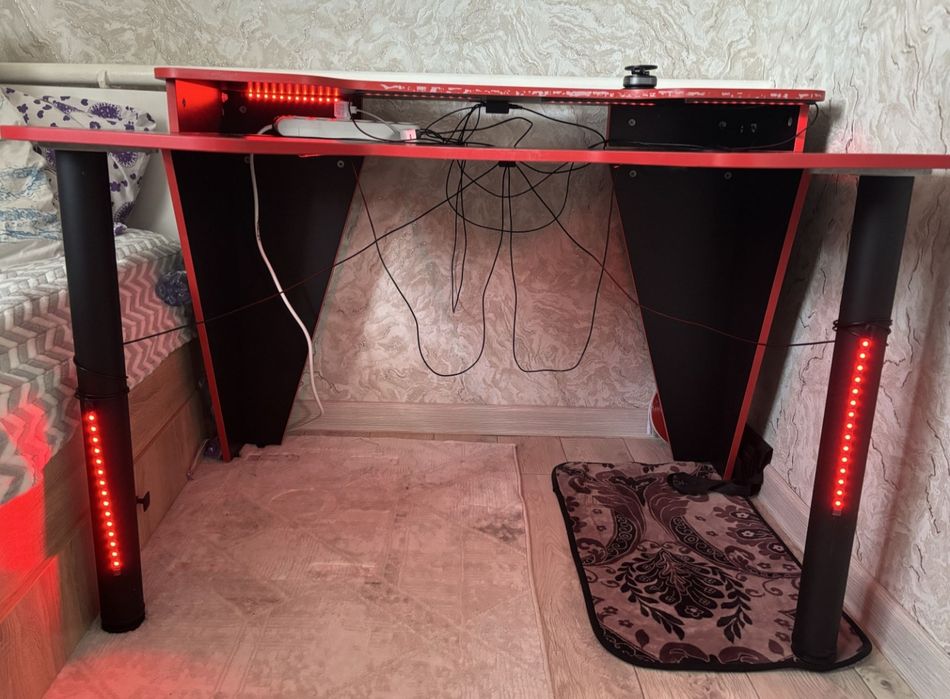 Продам игровой стол