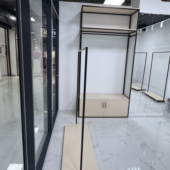 Продам торговое оборудование