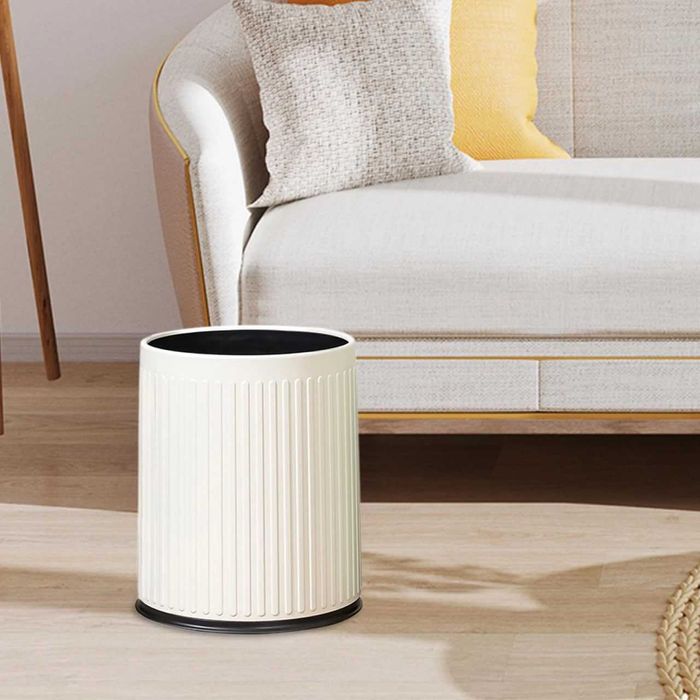 Мусорное ведро для номеров