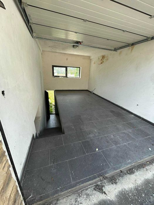 Продава се Къща в Попово - 170 кв.м за 1059 €/кв.м - Снимка #7