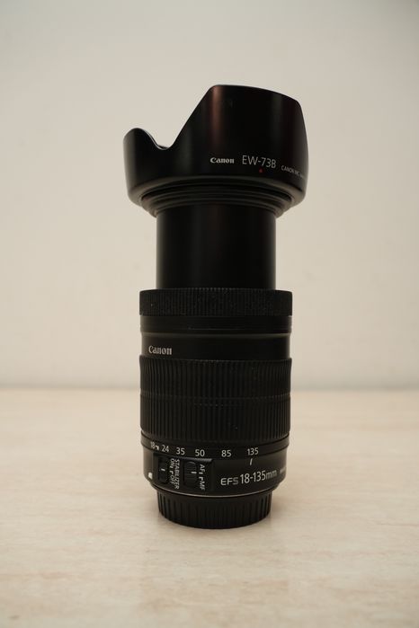 Canon 5D/6D/7D, blit Canon 580EXII, Pixel king pro