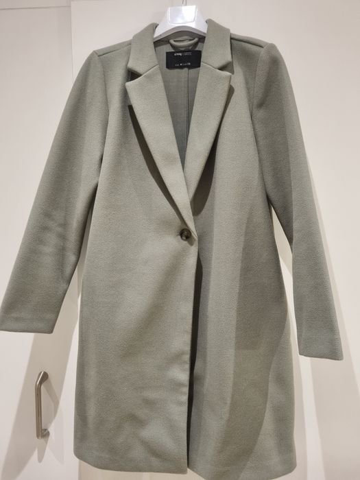 Палто Sinsay M/38