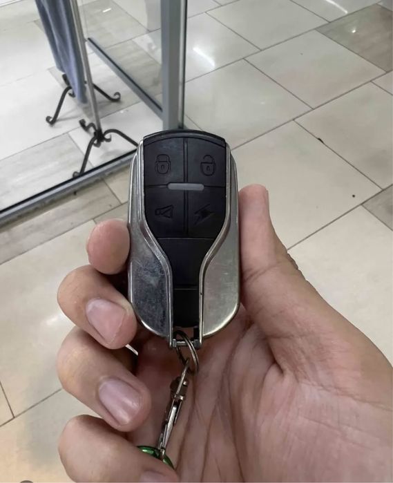 Электросамокат сидячий