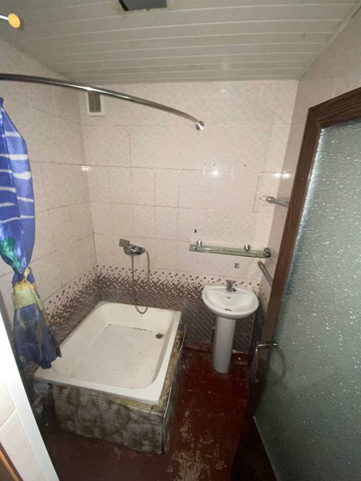 Аренда квартира алгоритм 31