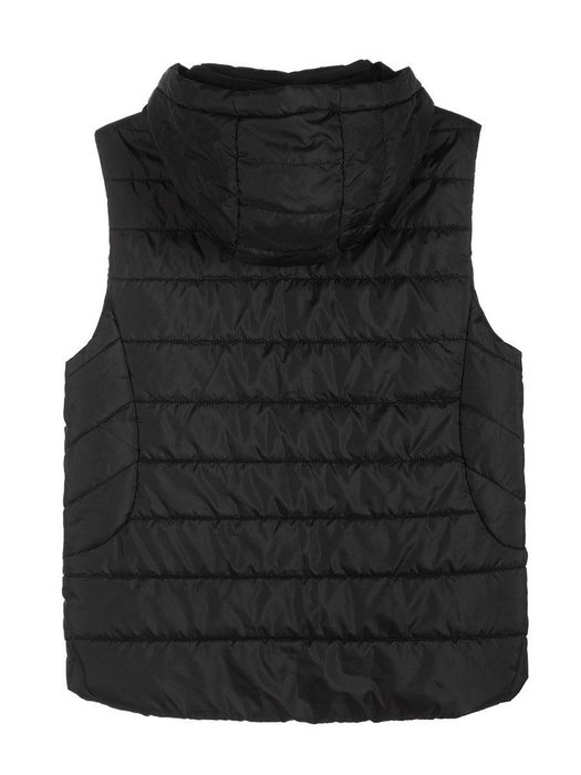 Женская жилетка. Новая. Корея.