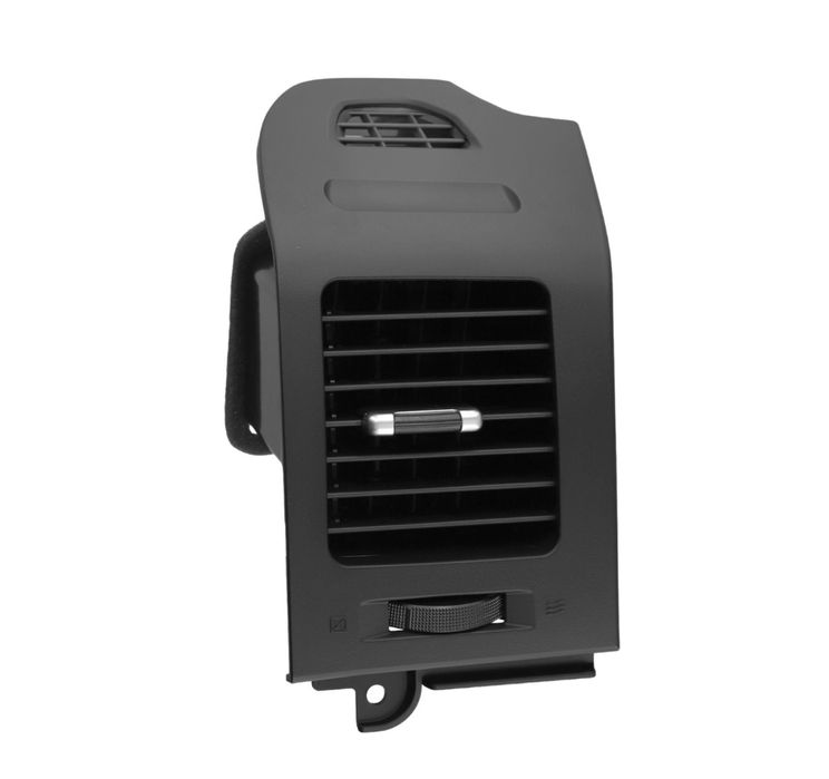 Зеркало Паджеро 4