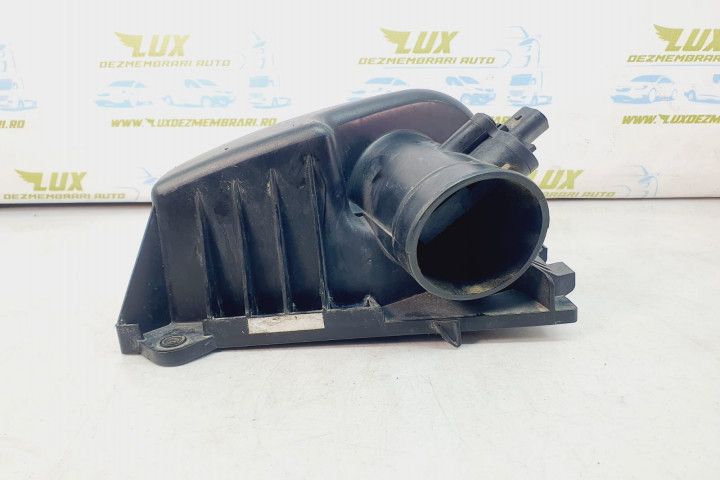 Carcasa filtru aer 95437357 Opel Mokka 1 (2012 - 2015) B16DTH