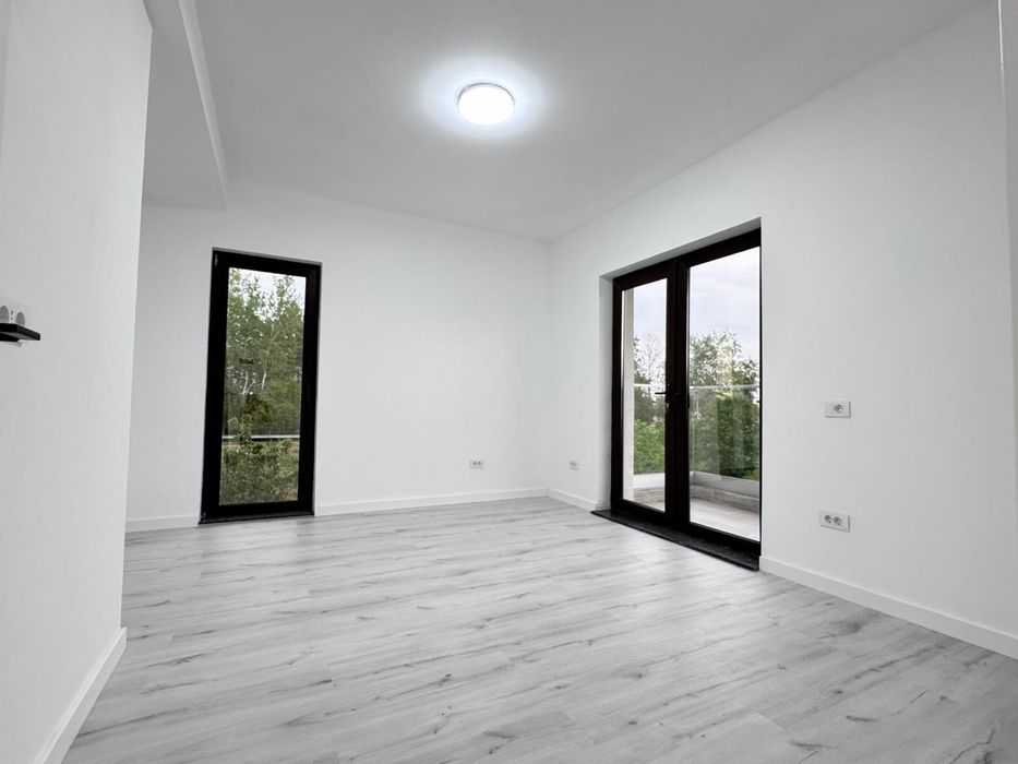 Direct Proprietar - Vand Casa Otopeni (zona Odaile) P+1
