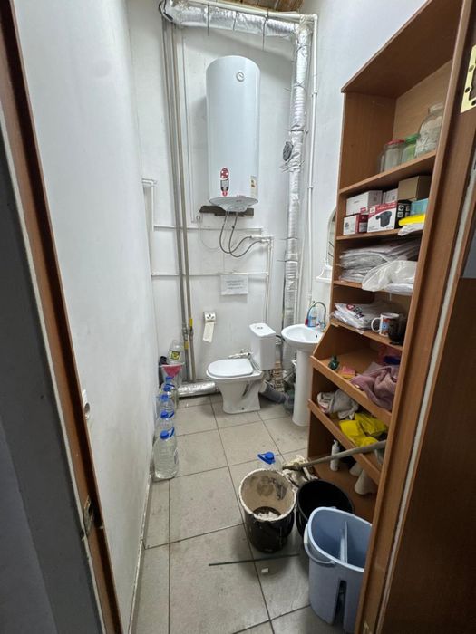 Сдам в аренду комерческое помещение - Ansicht 5
