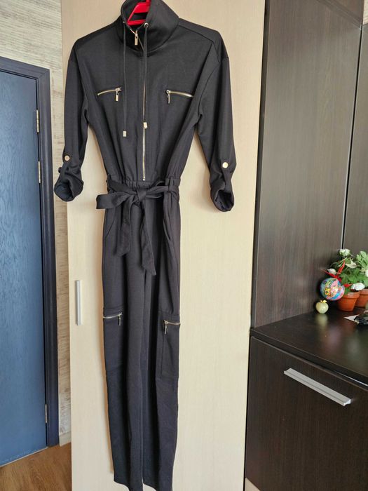 Гащеризон Mohito 34 - 36 (xs - s)