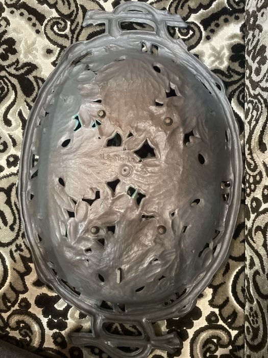 Ваза для дома,для дачи и тд
