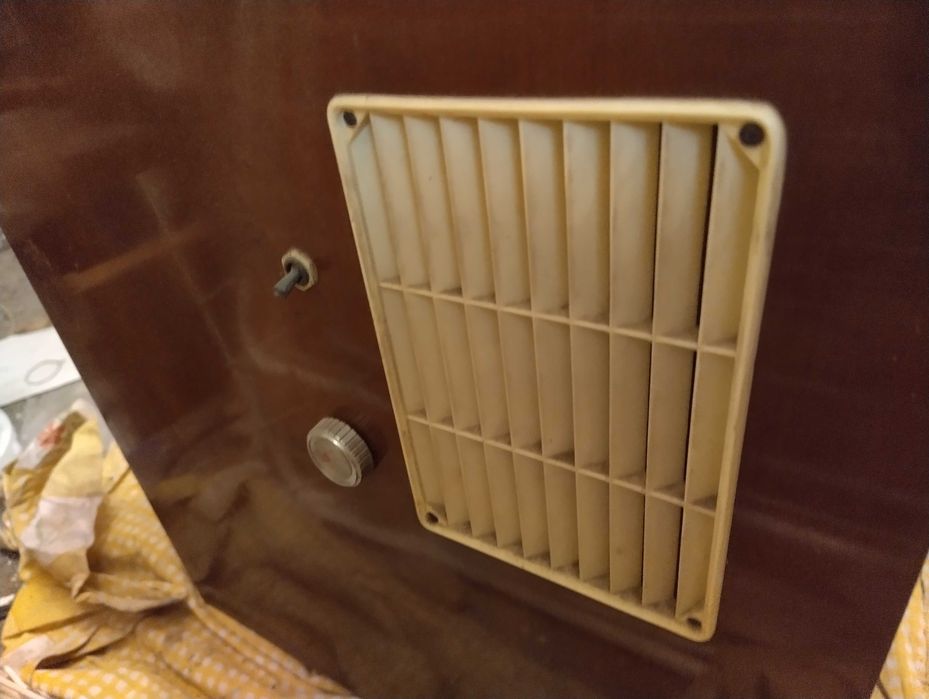 Телевизор Опера 3