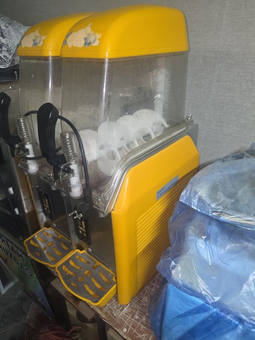 Продам Слэш аппарат