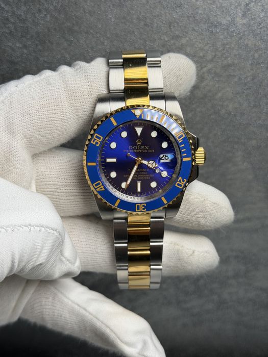 Rolex различни модели