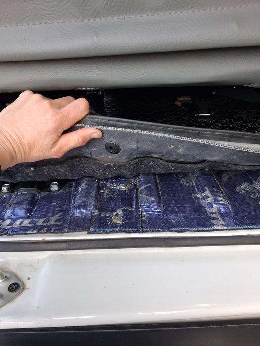 Дамас срочно сатылады