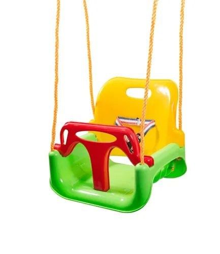 Детские качели  3-1