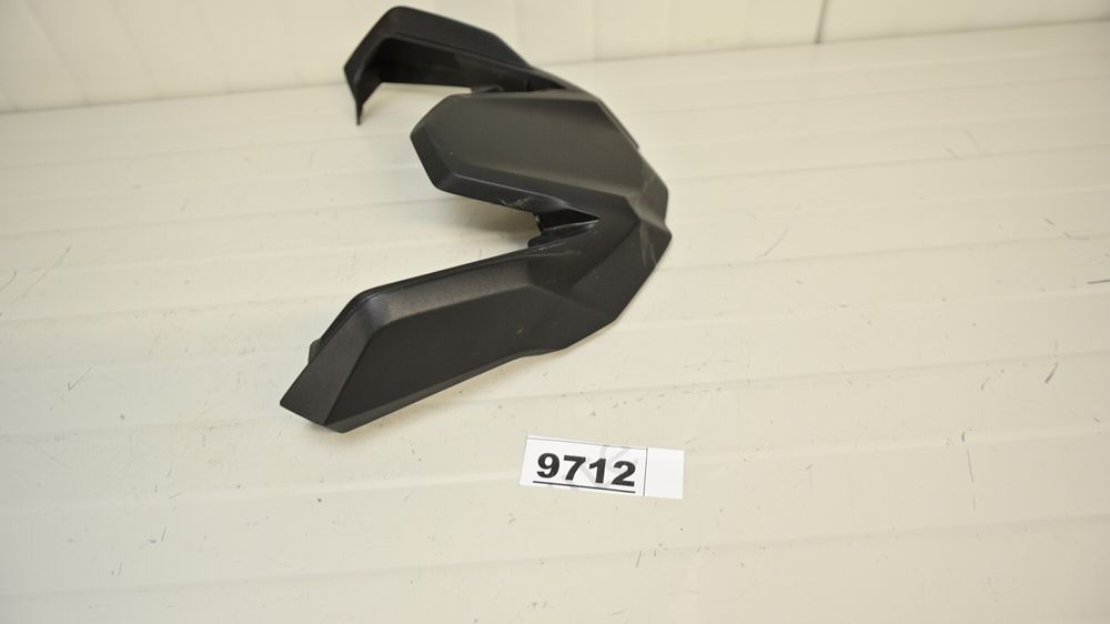 BMW R1200GS R1250GS K51 2014 2024 Aparatoare noroi fata