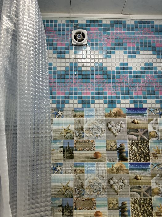 Продам 2комн квартиру