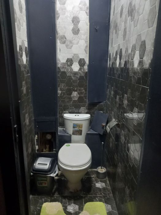 Аренда комнаты с хозяйкой на месяц и день