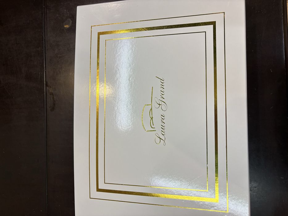 Продам постельный набор