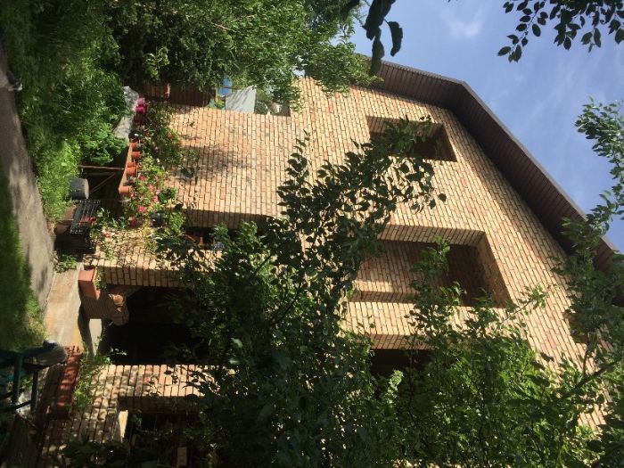 Продам особняк (недостроенный) в Медеуском районе