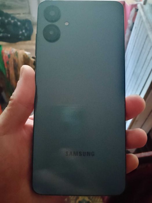 Обмен samsung a 06