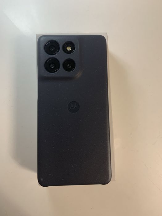 Motorola moto g86 5G nou nefolosit