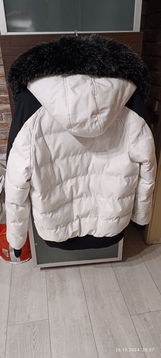 Зимно Яке Kings Will Dream