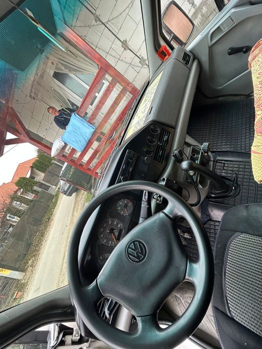 Vind lt 35 2002 2.5 109