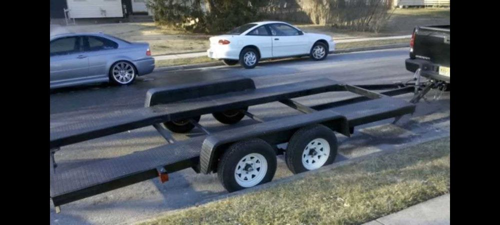 Автодом дом на калесах кемпер ва трейлер таерлаб берамиз