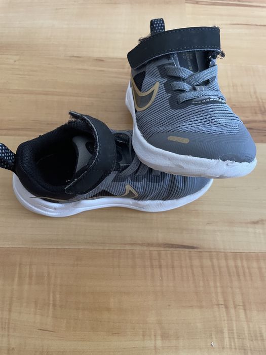 Детски маратонки Nike 22 номер