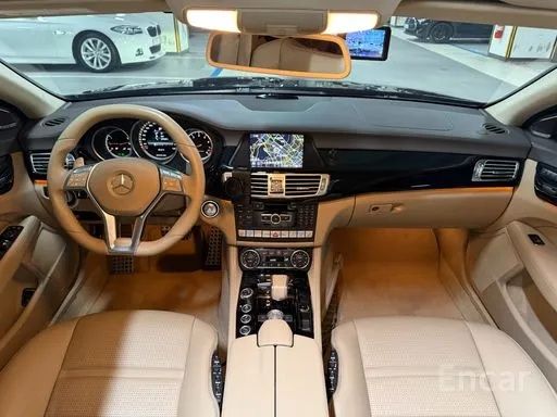 Mercedes-benz CLS63 AMG Banan Koreadan zakazga obkeberamiz CIP 29250$