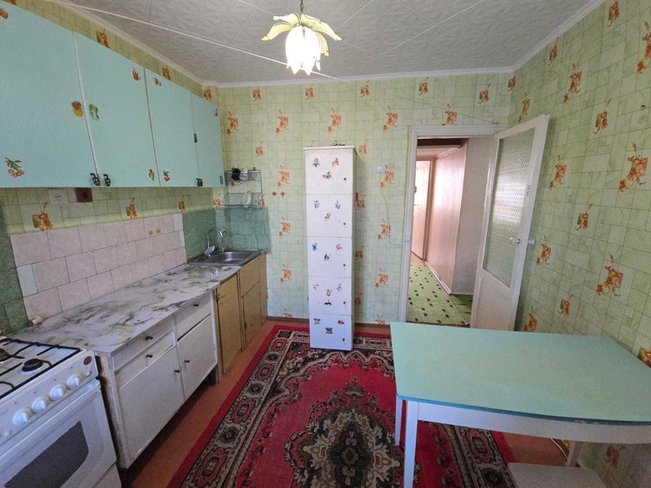 Продам 2-комн. кв.