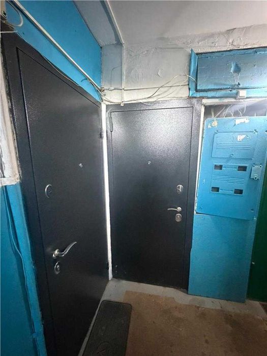 Продам 2 ком квартиру ! ИПОТЕКА В ПОМОМШЬ !