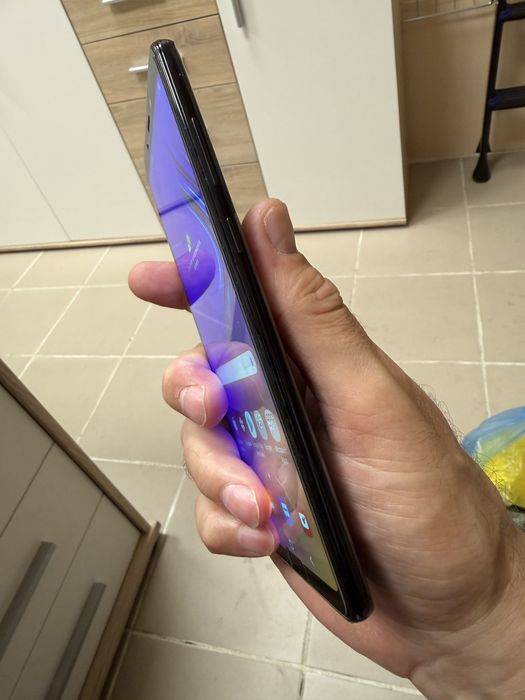 Samsung Galaxy A9 (2018) 6/128gb