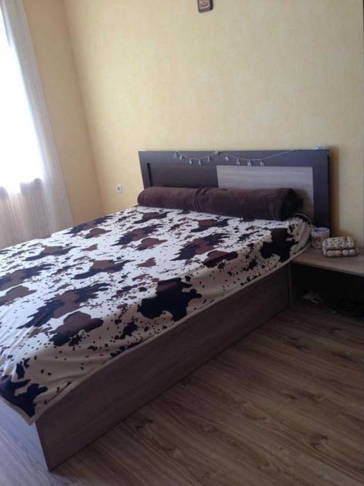 Продава се Двустаен апартамент в София, Карпузица - 72 кв.м за 1205 €/кв.м - Снимка #3