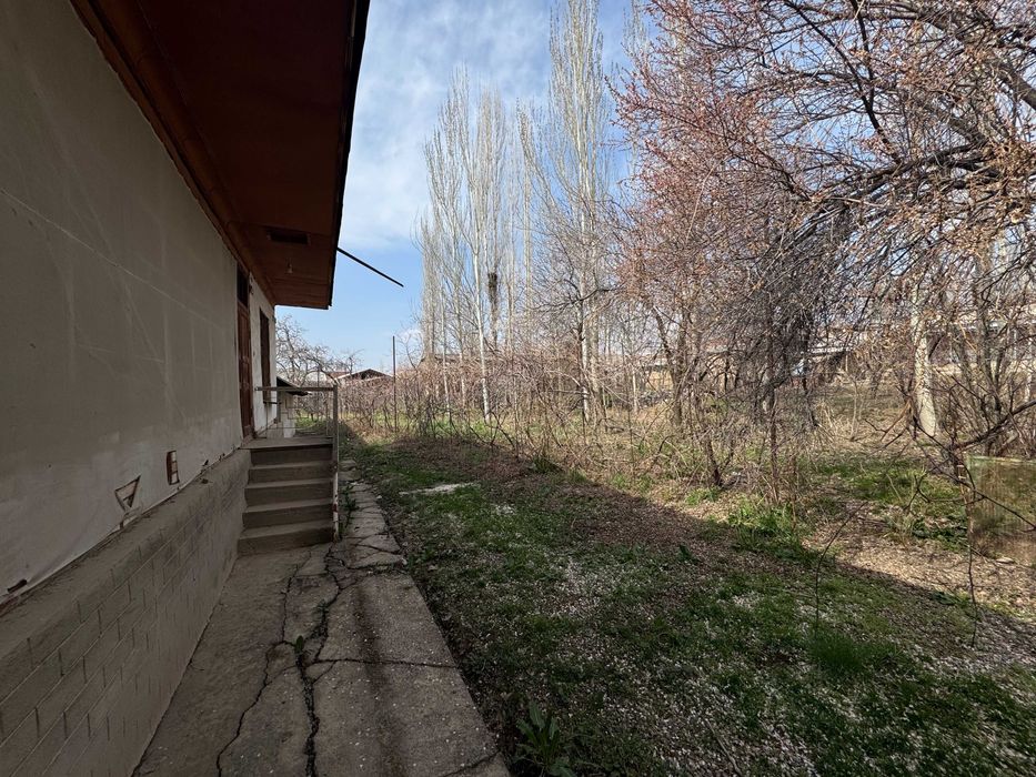 Srochno! Dacha sotiladi, 14 sotkali - Parkent, Nevich