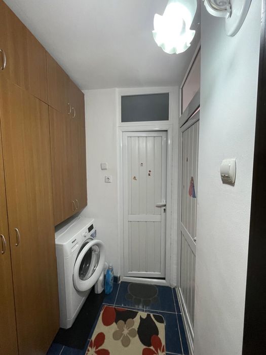Proprietar, vând apartament 2 camere – zona Debarcader