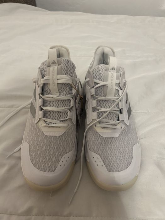 adidas Crazyflight 5