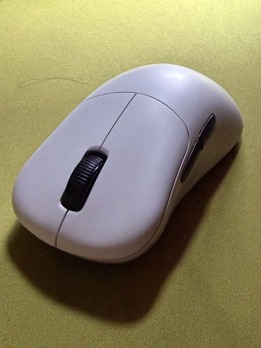 RAWM ER21 Pro (PAW 3950)