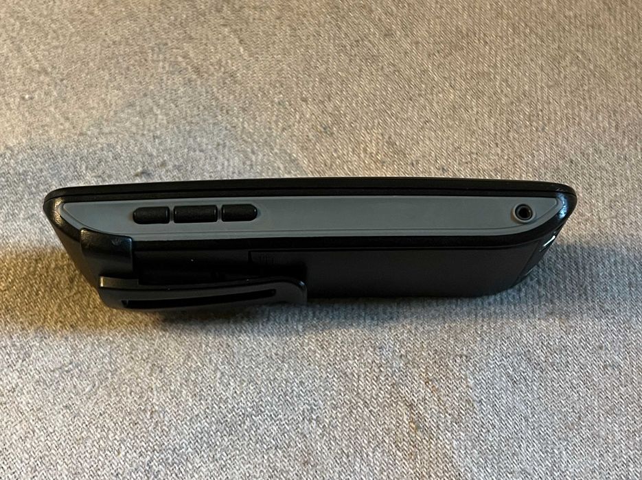 Telefon DECT Mitel 622d v2 profesional wireless VoIP baza
